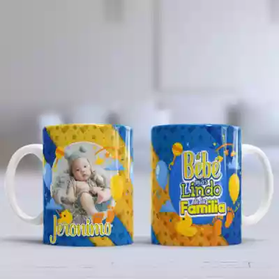 vectores plantilas BABY SHOWER,NACIMIENTO,BEBE,